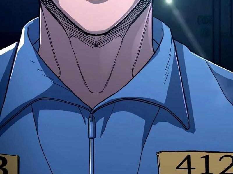 Thực Thi Công Lý: Chapter 2