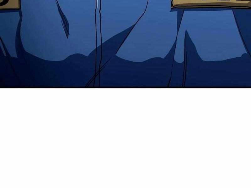 Thực Thi Công Lý: Chapter 2