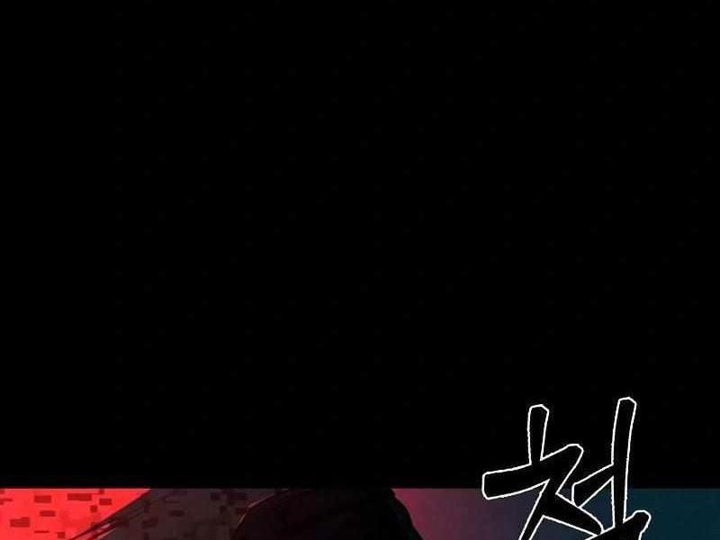 Thực Thi Công Lý: Chapter 2