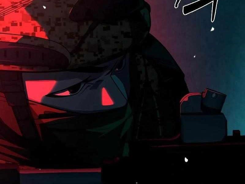 Thực Thi Công Lý: Chapter 2