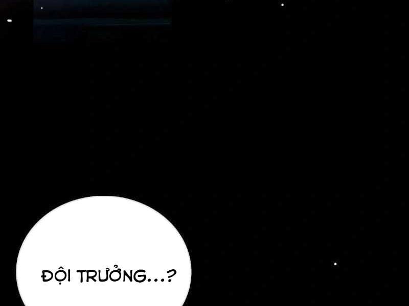 Thực Thi Công Lý: Chapter 2