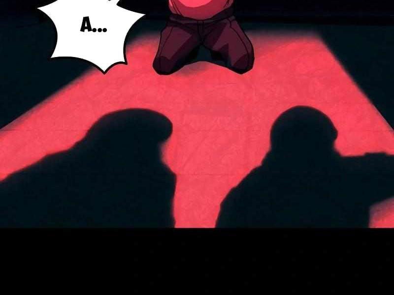 Thực Thi Công Lý: Chapter 2