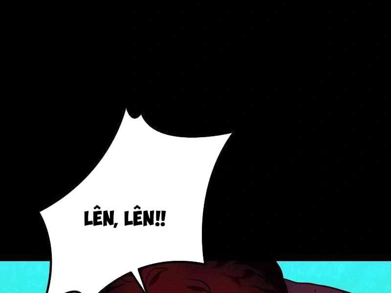 Thực Thi Công Lý: Chapter 2