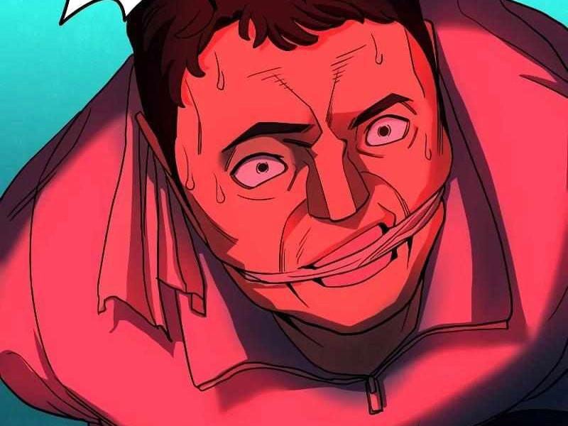 Thực Thi Công Lý: Chapter 2