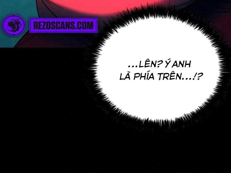 Thực Thi Công Lý: Chapter 2