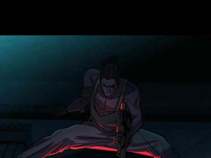 Thực Thi Công Lý: Chapter 2