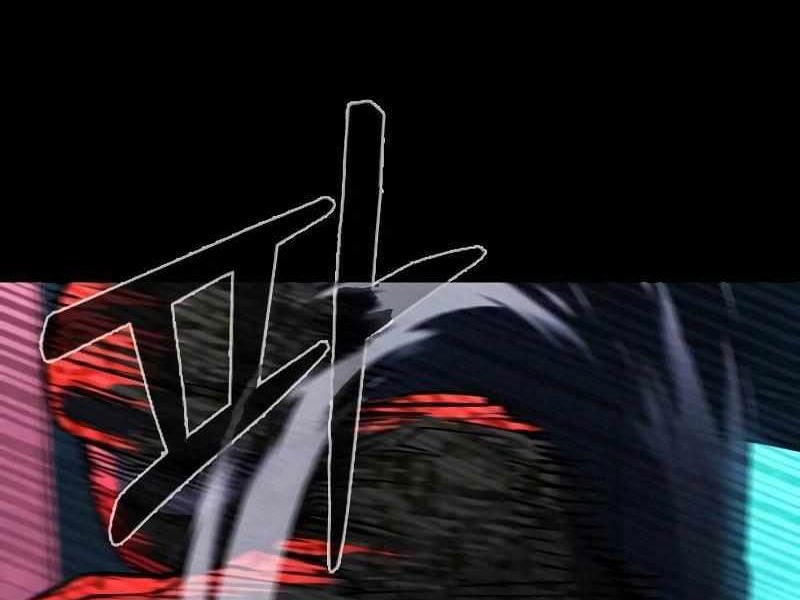 Thực Thi Công Lý: Chapter 2