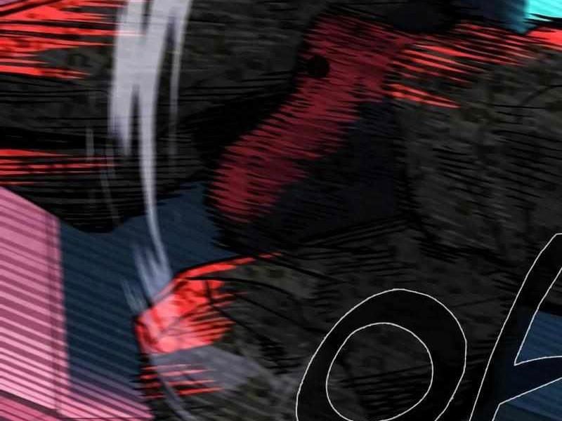 Thực Thi Công Lý: Chapter 2