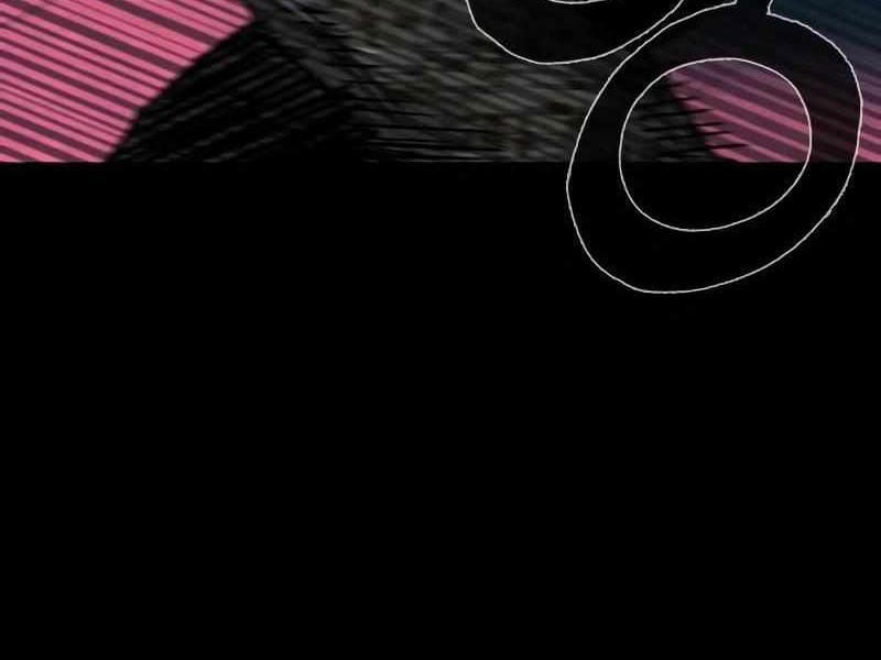 Thực Thi Công Lý: Chapter 2