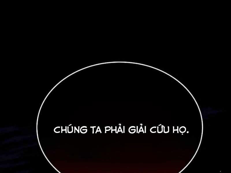 Thực Thi Công Lý: Chapter 2