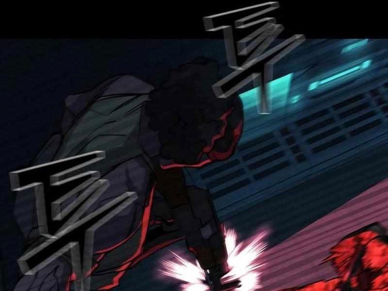 Thực Thi Công Lý: Chapter 2