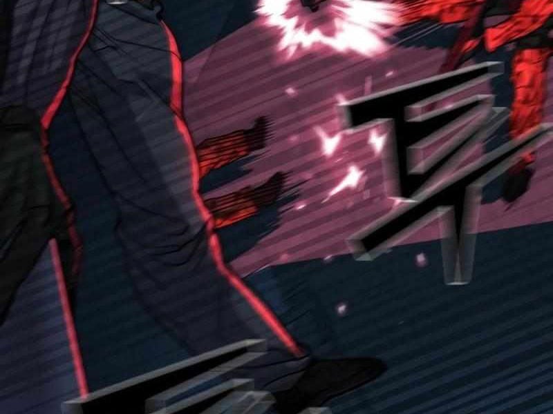 Thực Thi Công Lý: Chapter 2