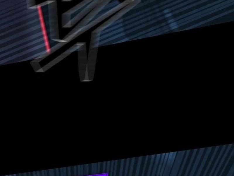 Thực Thi Công Lý: Chapter 2