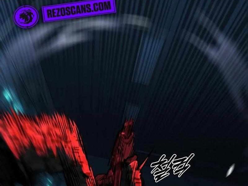 Thực Thi Công Lý: Chapter 2