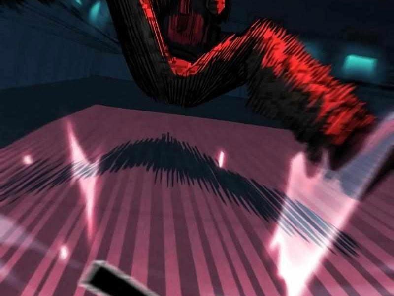 Thực Thi Công Lý: Chapter 2