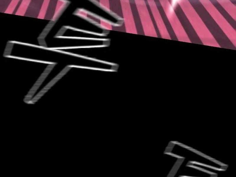 Thực Thi Công Lý: Chapter 2