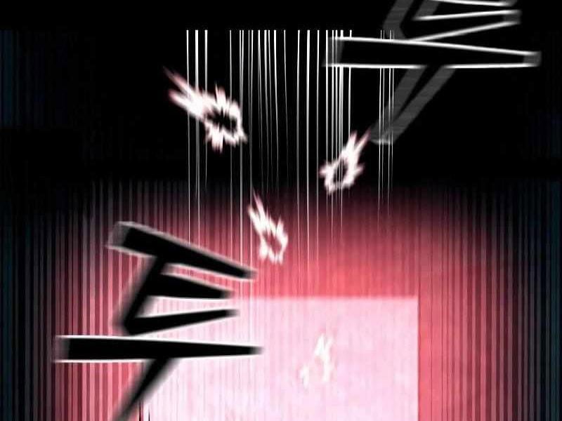 Thực Thi Công Lý: Chapter 2