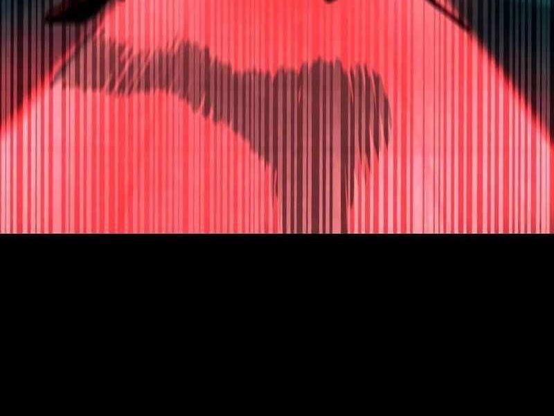 Thực Thi Công Lý: Chapter 2