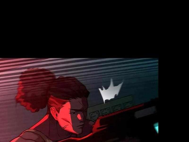 Thực Thi Công Lý: Chapter 2