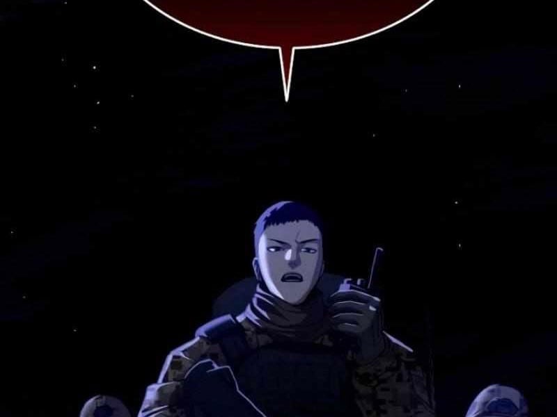 Thực Thi Công Lý: Chapter 2