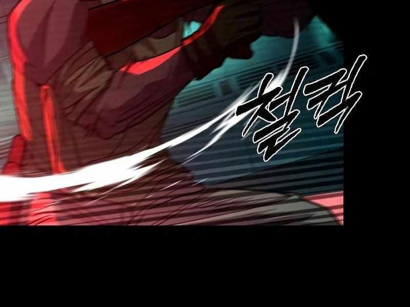 Thực Thi Công Lý: Chapter 2