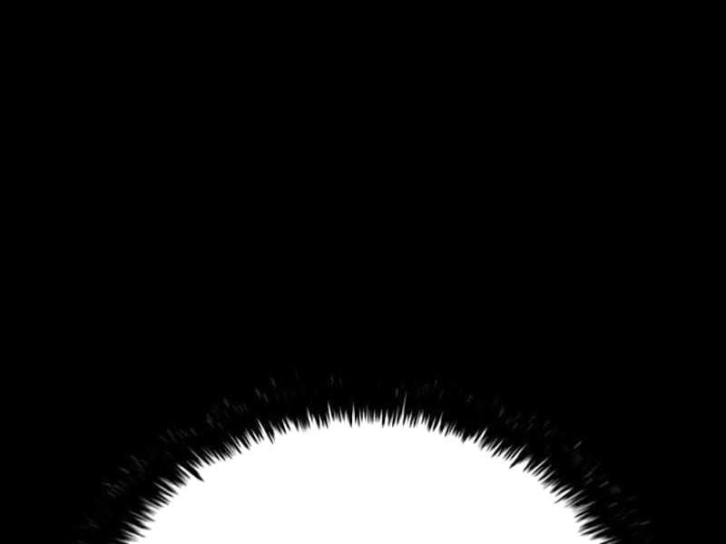 Thực Thi Công Lý: Chapter 2