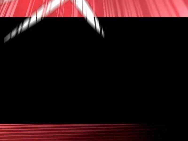 Thực Thi Công Lý: Chapter 2