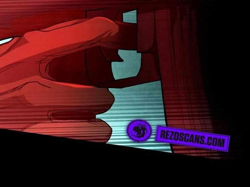 Thực Thi Công Lý: Chapter 2