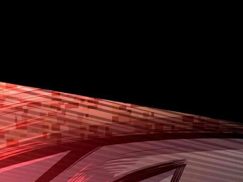 Thực Thi Công Lý: Chapter 2