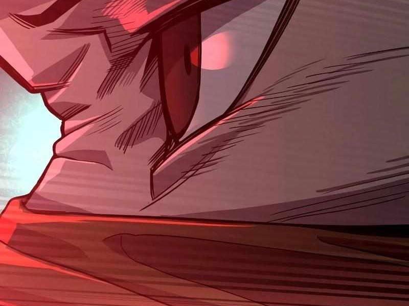 Thực Thi Công Lý: Chapter 2