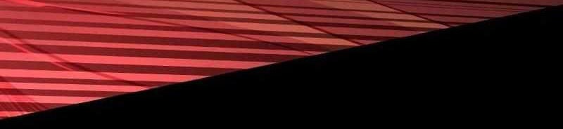 Thực Thi Công Lý: Chapter 2