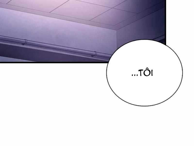 Thực Thi Công Lý: Chapter 3