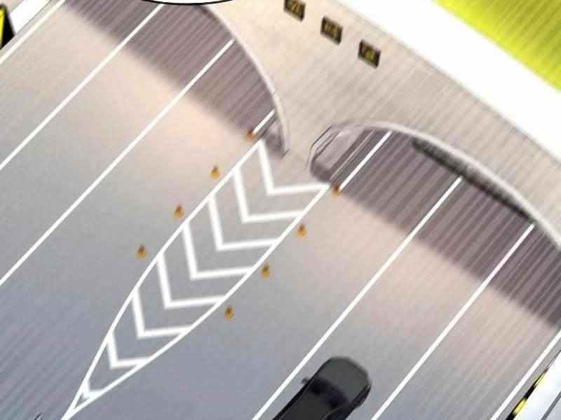 Thực Thi Công Lý: Chapter 3