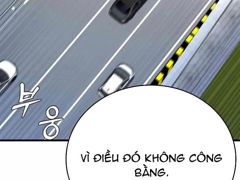 Thực Thi Công Lý: Chapter 3