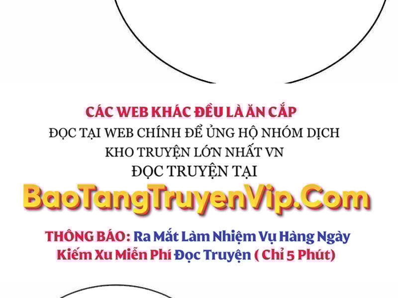 Thực Thi Công Lý: Chapter 3