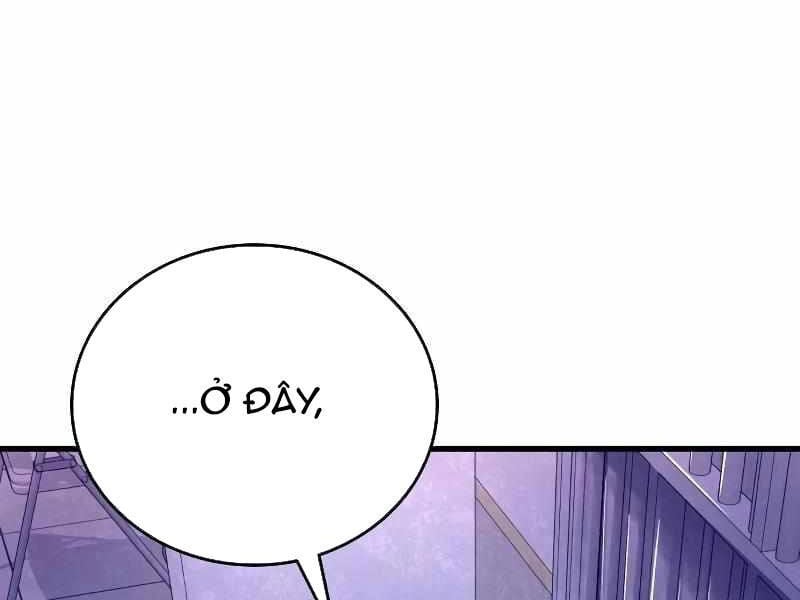 Thực Thi Công Lý: Chapter 3