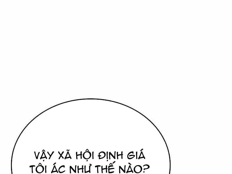 Thực Thi Công Lý: Chapter 3