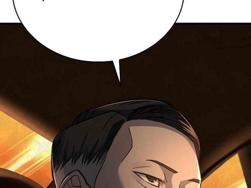 Thực Thi Công Lý: Chapter 3