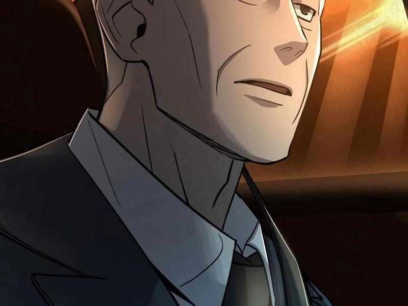 Thực Thi Công Lý: Chapter 3