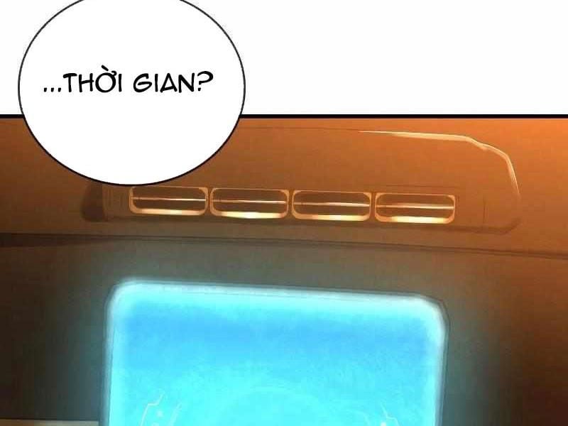 Thực Thi Công Lý: Chapter 3