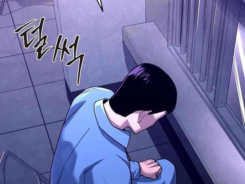 Thực Thi Công Lý: Chapter 3