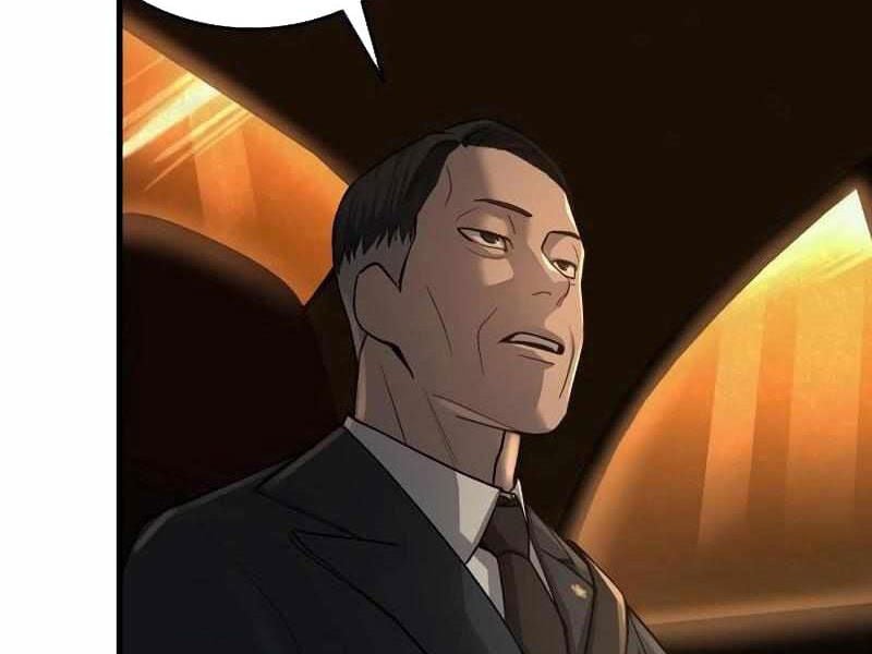 Thực Thi Công Lý: Chapter 3