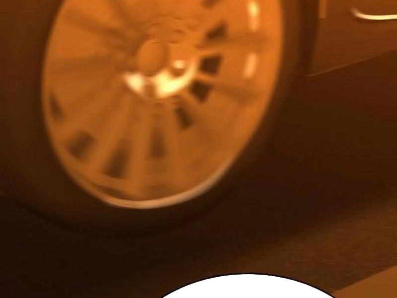 Thực Thi Công Lý: Chapter 3