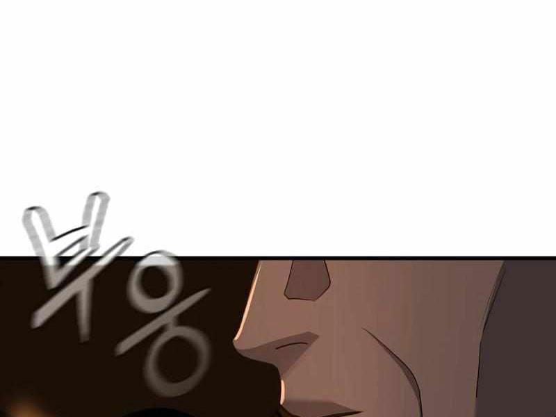 Thực Thi Công Lý: Chapter 3