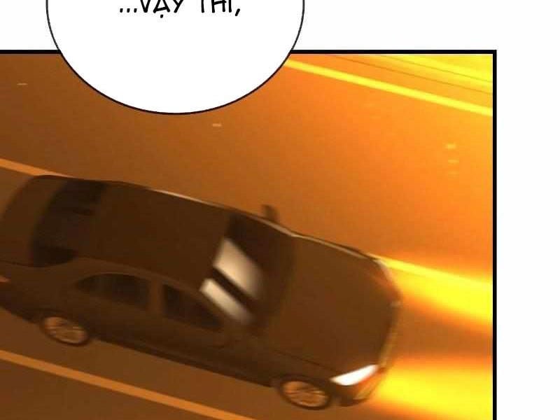 Thực Thi Công Lý: Chapter 3