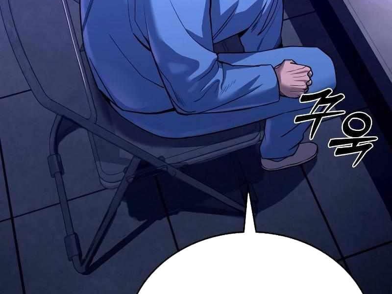 Thực Thi Công Lý: Chapter 3