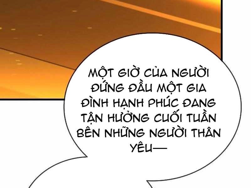 Thực Thi Công Lý: Chapter 3
