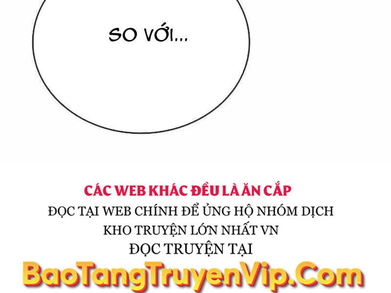 Thực Thi Công Lý: Chapter 3