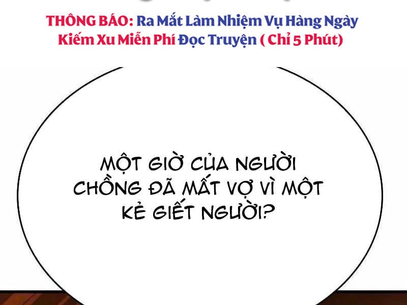 Thực Thi Công Lý: Chapter 3