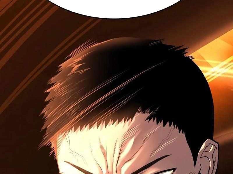 Thực Thi Công Lý: Chapter 3